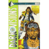Dark Visions Issue 2