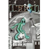Decoy Vol. 1 Issue 4