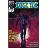Digitek Mini Issue 1