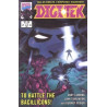 Digitek Mini Issue 2