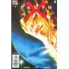 Earth X  Issue 0
