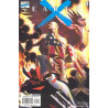 Earth X  Issue 1
