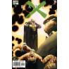 Earth X  Issue 2