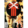 Earth X  Issue 3