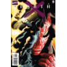 Earth X  Issue 4