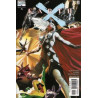 Earth X  Issue 5