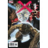 Earth X  Issue 7