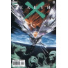 Earth X  Issue 9