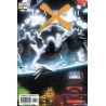 Earth X  Issue 11