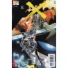 Earth X  Issue 12
