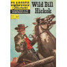Classics Illustrated 121: Wild Bill Hickok Issue 7