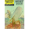 Classic Comics  5: Moby Dick  Issue 23