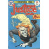 Justice Inc. Vol. 1 Issue 1