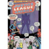 Justice League of America Vol. 1 Issue 117