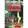 Kong The Untamed Issue 2