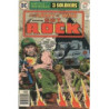 Our Army At War Issue 299