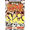 Richard Dragon Kung-Fu Fighter  Issue 1