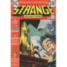 Strange Adventures Vol. 1 Issue 238