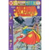 Superman Family  Issue 174