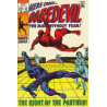 Daredevil Vol. 1 Issue  52