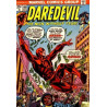 Daredevil Vol. 1 Issue 109