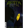 Dark Nights: Death Metal  Issue 4