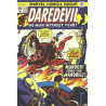 Daredevil Vol. 1 Issue 112