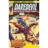 Daredevil Vol. 1 Issue 132