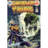Swamp Thing Vol. 1 Issue 11