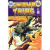 Swamp Thing Vol. 1 Issue 14