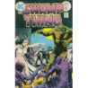 Swamp Thing Vol. 1 Issue 16
