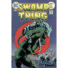 Swamp Thing Vol. 1 Issue 17