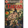 Tarzan Vol. 1 Issue 210
