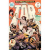 Tor Vol. 2 Issue 1