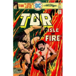Tor Vol. 2 Issue 3