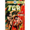 Tor Vol. 2 Issue 3