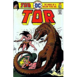Tor Vol. 2 Issue 4