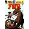 Tor Vol. 2 Issue 4
