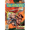 The Warlord Vol. 1 Issue  18