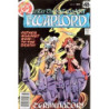 The Warlord Vol. 1 Issue  21