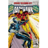 Darkhawk Vol. 1 Annual 1