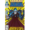 Darkhawk Vol. 1 Issue 25