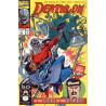 Deathlok Vol. 2 Issue 2