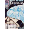 Deathlok Vol. 2 Annual 2