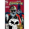 Deathlok Vol. 2 Issue  7