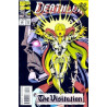 Deathlok Vol. 2 Issue 28