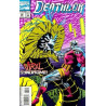 Deathlok Vol. 2 Issue 30