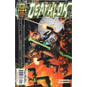 Deathlok Vol. 3 Issue 10