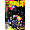 Deathlok Vol. 3 Issue 11