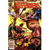 The Defenders Vol. 1 Issue 132